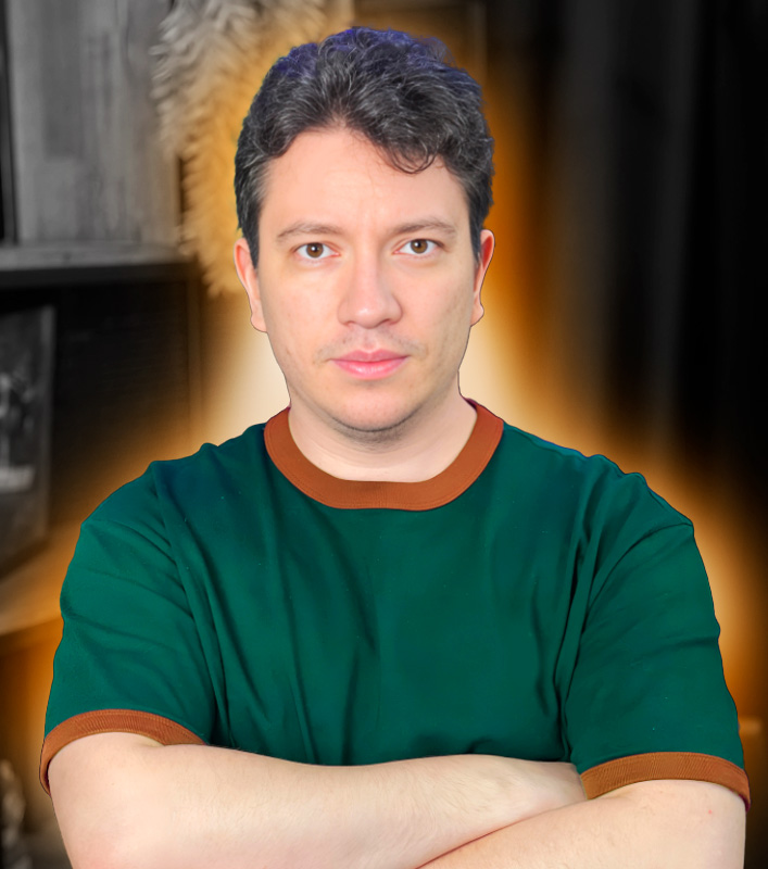 Avelino Morganti